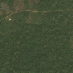 Satellite imagery of Kombing, CM