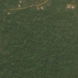 Satellite imagery of Kombing, CM