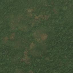 Satellite imagery of Malabou, CM
