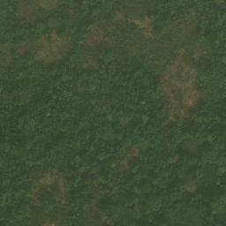 Satellite imagery of Malabou, CM
