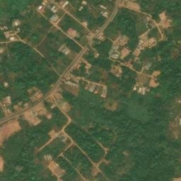 Satellite imagery of YGPS27, CM
