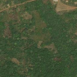 Satellite imagery of B 002, CM