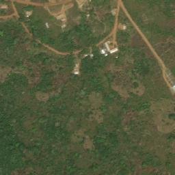 Satellite imagery of B 002, CM