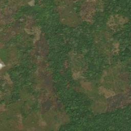Satellite imagery of B 002, CM