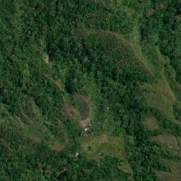 Satellite imagery of Filo Rabo de Zorro, CO