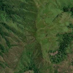 Satellite imagery of Filo Rabo de Zorro, CO