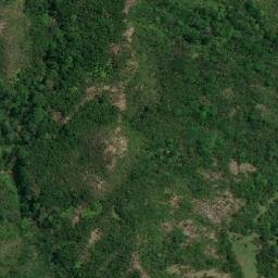 Satellite imagery of Cuchilla Santa Cruz, CO