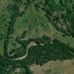 Satellite imagery of Cerro El Pulpito, CO