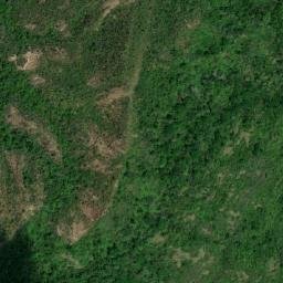 Satellite imagery of Loma El Mono, CO