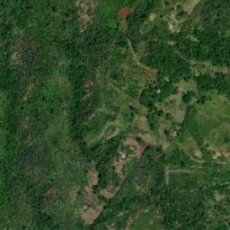 Satellite imagery of Loma El Mono, CO