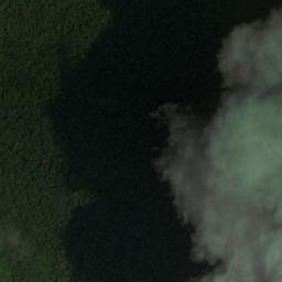 Satellite imagery of Filo Altamizal, CO