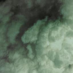 Satellite imagery of Filo Altamizal, CO