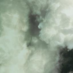 Satellite imagery of Filo Altamizal, CO