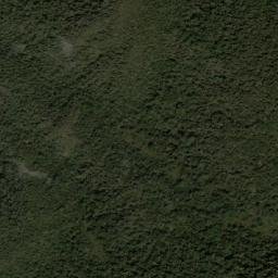 Satellite imagery of Alto Oseras, CO