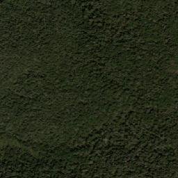Satellite imagery of Alto Oseras, CO