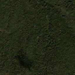 Satellite imagery of Alto Oseras, CO