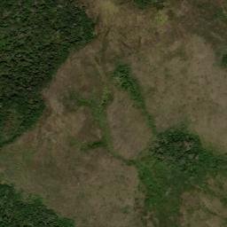 Satellite imagery of Cerro El Pulpito, CO