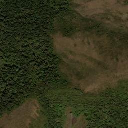 Satellite imagery of Cuchilla El Infierno, CO