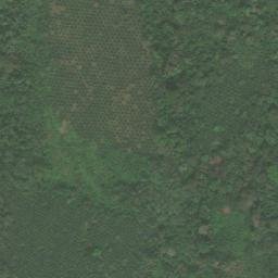 Satellite imagery of B 170, CM