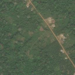 Satellite imagery of B 170, CM