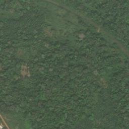Satellite imagery of B 170, CM