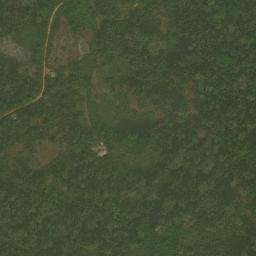 Satellite imagery of Kombing, CM