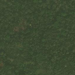 Satellite imagery of Kombing, CM