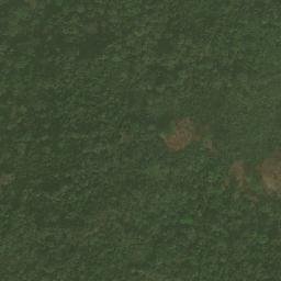 Satellite imagery of Kombing, CM