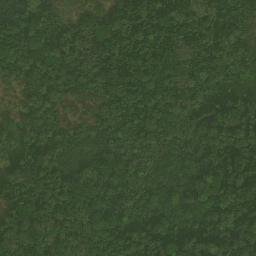 Satellite imagery of Malabou, CM