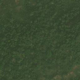 Satellite imagery of Malabou, CM