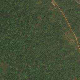 Satellite imagery of Malabou, CM