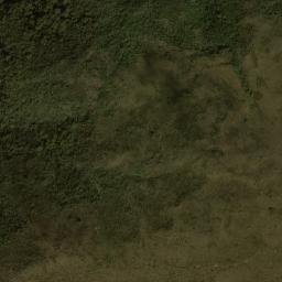 Satellite imagery of Páramo de Los Dominguez, CO