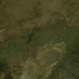 Satellite imagery of Páramo El Reflejo, CO