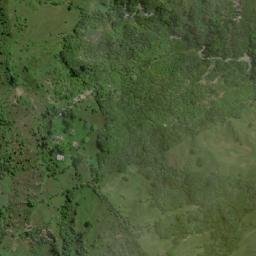 Satellite imagery of Filo de Cafuche, CO