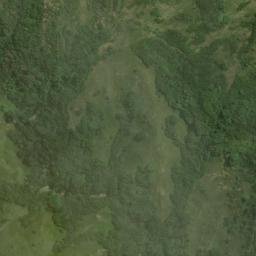 Satellite imagery of Filo de Cafuche, CO