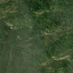 Satellite imagery of Filo de Cafuche, CO