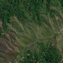 Satellite imagery of Filo Rabo de Zorro, CO