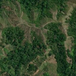 Satellite imagery of Filo Rabo de Zorro, CO