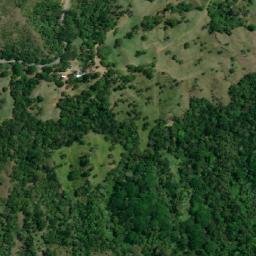 Satellite imagery of Loma El Tablazo, CO