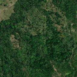 Satellite imagery of Loma El Tablazo, CO