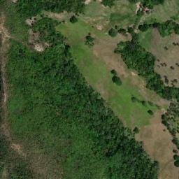 Satellite imagery of Filo Malnombre, CO