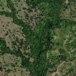 Satellite imagery of Filo Malnombre, CO