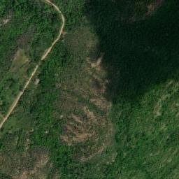 Satellite imagery of Loma El Mono, CO