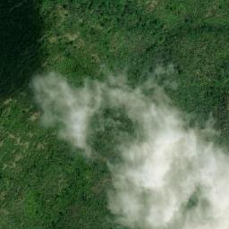 Satellite imagery of Loma El Mono, CO