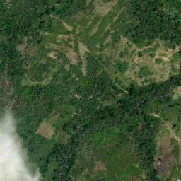 Satellite imagery of Loma El Mono, CO