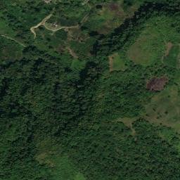 Satellite imagery of Cerro Montoso, CO