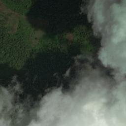Satellite imagery of Filo Altamizal, CO