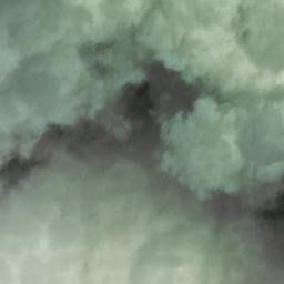 Satellite imagery of Filo Altamizal, CO