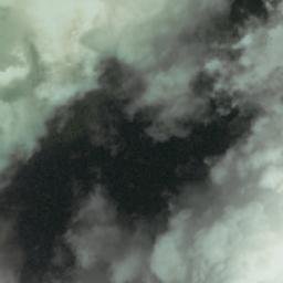 Satellite imagery of Filo Altamizal, CO
