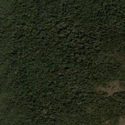 Satellite imagery of Alto Oseras, CO